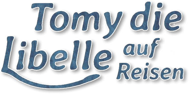 Tomy-die-Libelle-auf-Reisen-Titel