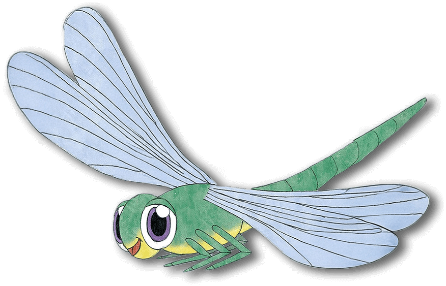 Tomy-the-dragon-Flyer Kopie