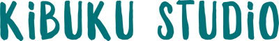 kibuku-studio-logo-400px